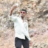 Mohan Nalawade
