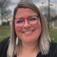 Jen Pauley