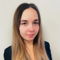 Klaudia Witczak