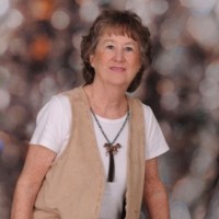 Sue Stephens