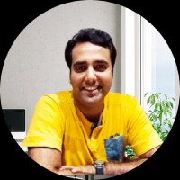 Satyam Mishra