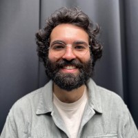 José Ferro