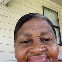 Joyce Tate