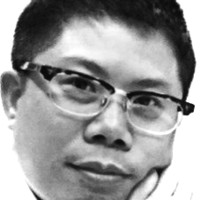 Lan Nguyen Ngoc
