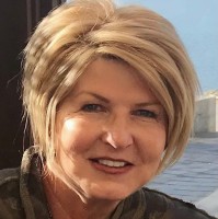 Christa McDonald