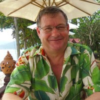Doug Moulton