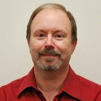 Charles Lubiewski