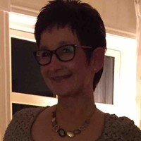 Jorunn Hallenstvedt-Nilsen