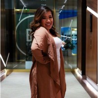 Amanda Quach