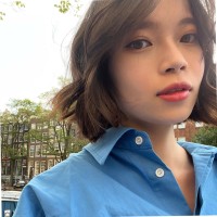 Mai Xuan Tran