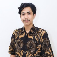Muhamad Rizky Muhaemin