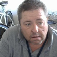 richard utterback