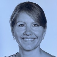 Pia Kjær Christiansen