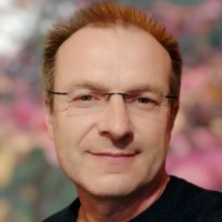 Rafal Jacyna