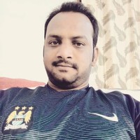 Khaja Azeemuddin