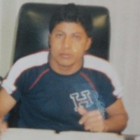 jhulio cesar macas guevara