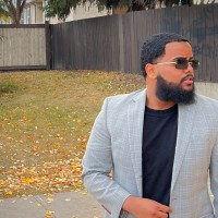 Yahya Mohamed