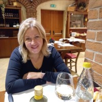 Elisa Franca Bellucco
