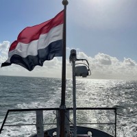 Huib Van Vliet