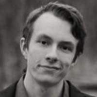 Cody Bolin