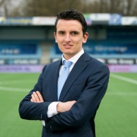 Maarten De Bruijn