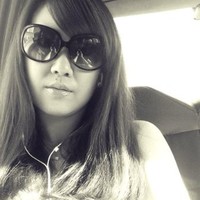 Lydia Su