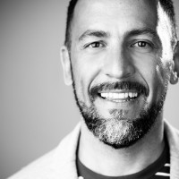 Juan Gonzalez Martinez