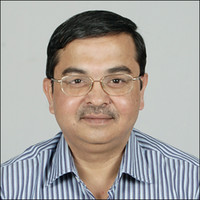 Deenanath Diwanji