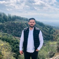 Tahir Akay