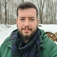Burak Cinkılıç