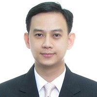 Kitti Sirikanratana