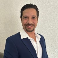 Jorge Barrera