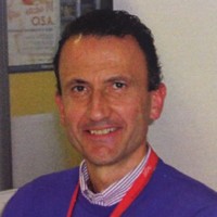 MARCO PACINI