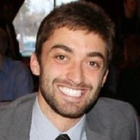 Kevin Clancy, Ph.D.