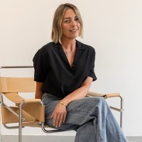 Amy Mills