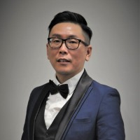 Chee Seng Chan