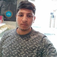 Amit Kumar Sharma
