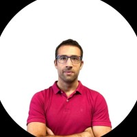 Grigorios Antoniadis