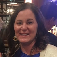 Christie Mallon