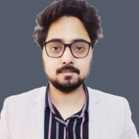 Hardik Suneja