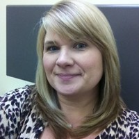 Rebecca Gage