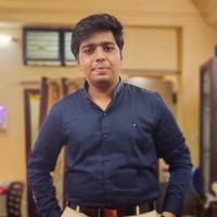 Devesh Jaiswal
