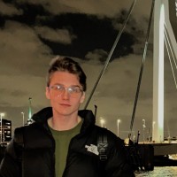 Oleksandr Popovych