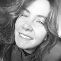 Kayla Gauvin