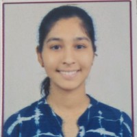 Mrunal Patil