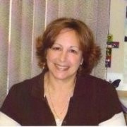 Diane Ondrof