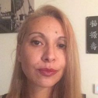Hajer L.