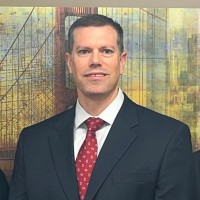 Aj Loedel Cfp®, Chfc, Ricp, Lutcf