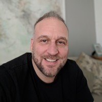 Mark Griffiths