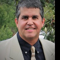 Ray Ortiz